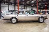 Thumbnail of 1994 Gold Jaguar XJ6