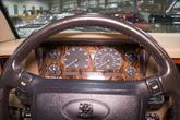 Thumbnail of 1994 Gold Jaguar XJ6