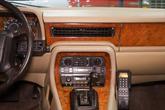 Thumbnail of 1994 Gold Jaguar XJ6