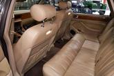 Thumbnail of 1994 Gold Jaguar XJ6
