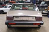 Thumbnail of 1994 Gold Jaguar XJ6