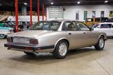Thumbnail of 1994 Gold Jaguar XJ6