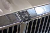 Thumbnail of 1994 Gold Jaguar XJ6