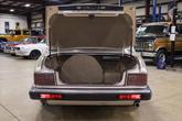 Thumbnail of 1994 Gold Jaguar XJ6