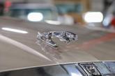 Thumbnail of 1994 Gold Jaguar XJ6