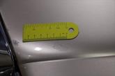 Thumbnail of 1994 Gold Jaguar XJ6