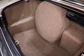 Thumbnail of 1994 Gold Jaguar XJ6