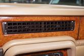 Thumbnail of 1994 Gold Jaguar XJ6
