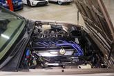 Thumbnail of 1994 Gold Jaguar XJ6