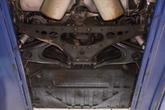Thumbnail of 1994 Gold Jaguar XJ6