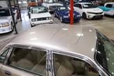 Thumbnail of 1994 Gold Jaguar XJ6