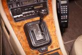 Thumbnail of 1994 Gold Jaguar XJ6