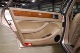 Thumbnail of 1994 Gold Jaguar XJ6