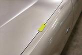 Thumbnail of 1994 Gold Jaguar XJ6