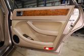 Thumbnail of 1994 Gold Jaguar XJ6