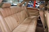 Thumbnail of 1994 Gold Jaguar XJ6