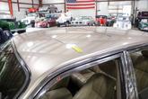 Thumbnail of 1994 Gold Jaguar XJ6