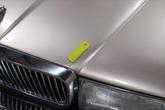 Thumbnail of 1994 Gold Jaguar XJ6