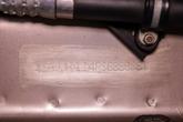 Thumbnail of 1994 Gold Jaguar XJ6