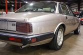 Thumbnail of 1994 Gold Jaguar XJ6