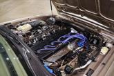 Thumbnail of 1994 Gold Jaguar XJ6