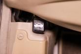 Thumbnail of 1994 Gold Jaguar XJ6