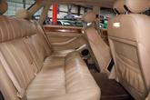 Thumbnail of 1994 Gold Jaguar XJ6