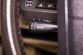 Thumbnail of 1994 Gold Jaguar XJ6
