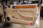 Thumbnail of 1994 Gold Jaguar XJ6