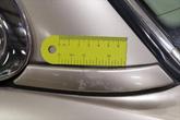Thumbnail of 1994 Gold Jaguar XJ6
