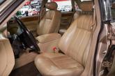 Thumbnail of 1994 Gold Jaguar XJ6