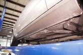 Thumbnail of 1994 Gold Jaguar XJ6