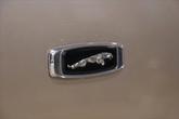 Thumbnail of 1994 Gold Jaguar XJ6