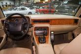 Thumbnail of 1994 Gold Jaguar XJ6
