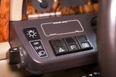 Thumbnail of 1994 Gold Jaguar XJ6