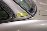 Thumbnail of 1994 Gold Jaguar XJ6