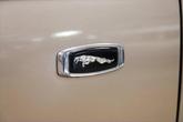 Thumbnail of 1994 Gold Jaguar XJ6
