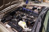 Thumbnail of 1994 Gold Jaguar XJ6