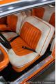 Thumbnail of 1957 Orange Tangerine Ford Fairlane