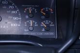 Thumbnail of 1998 White GMC Sierra 1500