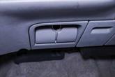 Thumbnail of 1998 White GMC Sierra 1500