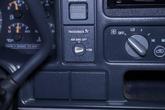 Thumbnail of 1998 White GMC Sierra 1500