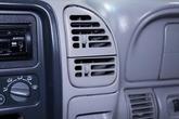 Thumbnail of 1998 White GMC Sierra 1500