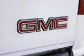 Thumbnail of 1998 White GMC Sierra 1500