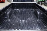 Thumbnail of 1998 White GMC Sierra 1500