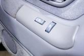 Thumbnail of 1998 White GMC Sierra 1500
