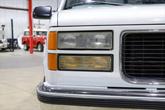 Thumbnail of 1998 White GMC Sierra 1500