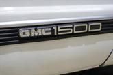 Thumbnail of 1998 White GMC Sierra 1500
