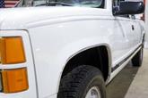 Thumbnail of 1998 White GMC Sierra 1500