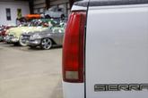Thumbnail of 1998 White GMC Sierra 1500